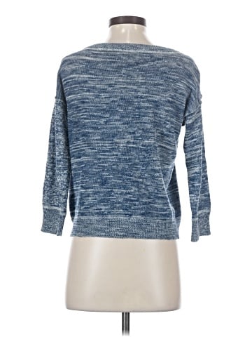 Denim & Supply Ralph Lauren Pullover Sweater (view 2)