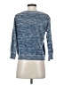 Denim & Supply Ralph Lauren Blue Pullover Sweater Size XS - photo 2