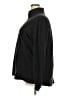 Port Authority 100% Polyester Black Fleece Size 4X - photo 5