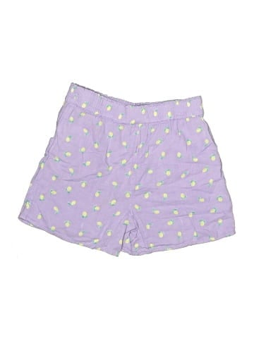 Wonder Shorts (view 2)