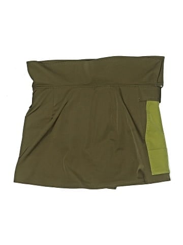 L'academie los angeles Skort (view 2)