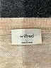 Wilfred Tan Cardigan Size L - photo 7