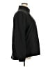 Port Authority 100% Polyester Black Fleece Size 4X - photo 4