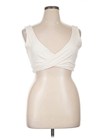 Fabletics Tank Top (view 1)