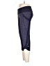 Lululemon Athletica Blue Active Pants Size 6 - photo 5