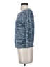 Denim & Supply Ralph Lauren Blue Pullover Sweater Size XS - photo 5