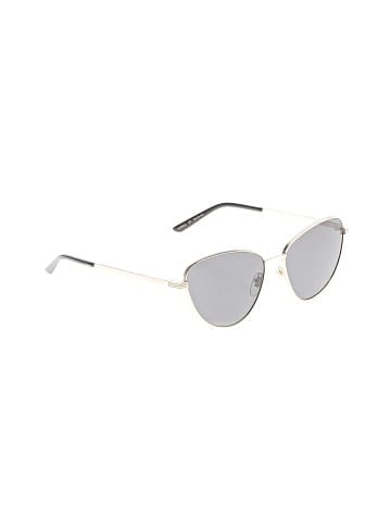 Gucci Sunglasses (view 1)