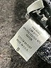 Jordan Taylor Stripes Gray Romper Size S - photo 5