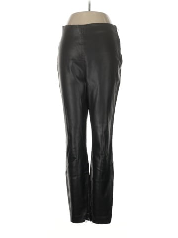 MNG Active Pants (view 1)