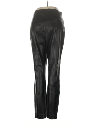 MNG Active Pants (view 2)
