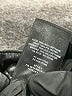 Wilfred 100% Polyester Black Casual Pants Size 0 - photo 8