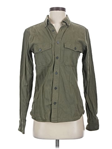 Everlane Jacket (view 1)
