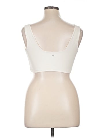 Fabletics Tank Top (view 2)