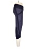 Lululemon Athletica Blue Active Pants Size 6 - photo 4
