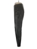 MNG 100% Polyester Black Active Pants Size M - photo 5