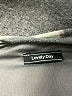 Lovely Day Gray Romper Size M - photo 4