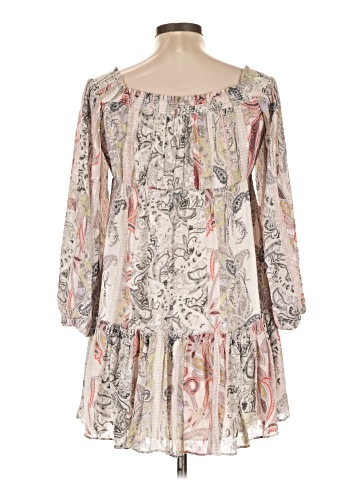 ALLSAINTS Casual Dress (view 2)