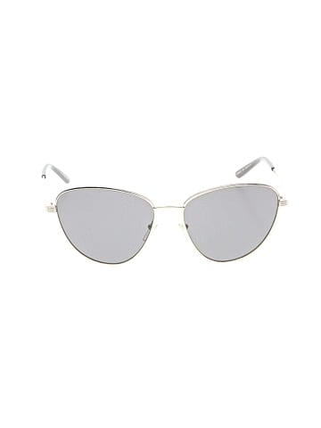 Gucci Sunglasses (view 2)