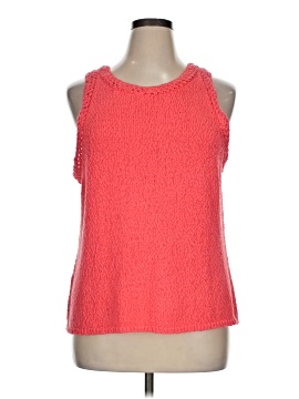 Tommy Bahama Sweater Vest