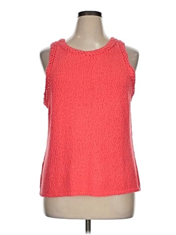 Tommy Bahama Sweater Vest (view 1)