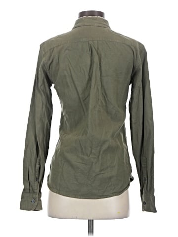 Everlane Jacket (view 2)