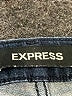 Express Blue Jeans Size 2 - photo 7