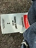Express Blue Jeans Size 2 - photo 8