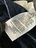 Express Blue Jeans Size 2 - photo 9