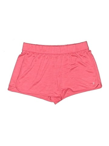 Xersion Athletic Shorts (view 1)
