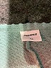 Xieerduo Teal Pullover Sweater Size XL - photo 7