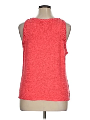 Tommy Bahama Sweater Vest (view 2)
