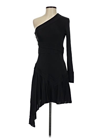 Alexis Cocktail Dress (view 1)