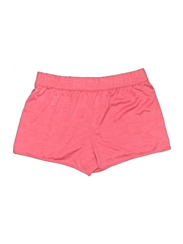 Xersion Athletic Shorts (view 2)
