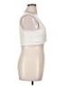 Fabletics Ivory Tank Top Size XL - photo 4