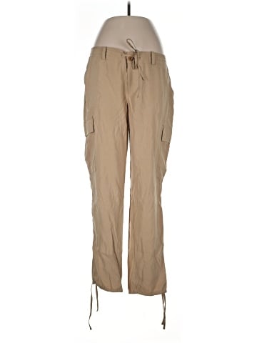Lauren by Ralph Lauren Cargo Pants (view 1)