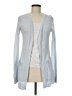 SO Blue Cardigan Size M - photo 1