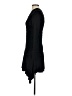 Alexis Black Cocktail Dress Size S - photo 5