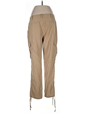 Lauren by Ralph Lauren Cargo Pants (view 2)