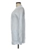 SO Blue Cardigan Size M - photo 5