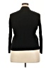 Lane Bryant Black Cardigan Size 18 - 20 Plus - photo 2
