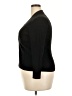 Lane Bryant Black Cardigan Size 18 - 20 Plus - photo 5