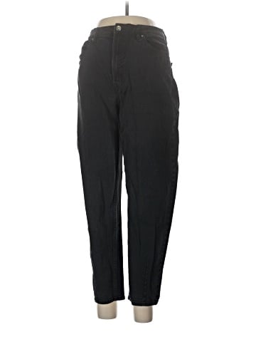 Divided by H&M Jeggings (view 1)