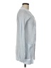 SO Blue Cardigan Size M - photo 4