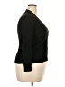 Lane Bryant Black Cardigan Size 18 - 20 Plus - photo 4