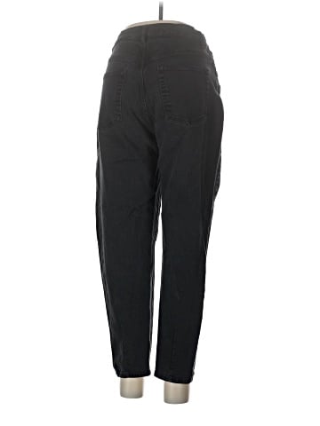 Divided by H&M Jeggings (view 2)