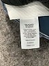 Talbots Houndstooth Blue Dress Pants Size 10 - photo 8