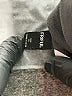 Friful 100% Cotton Black Sweatshirt Size 1X - photo 7