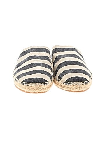 Splendid Mule/Clog (view 2)