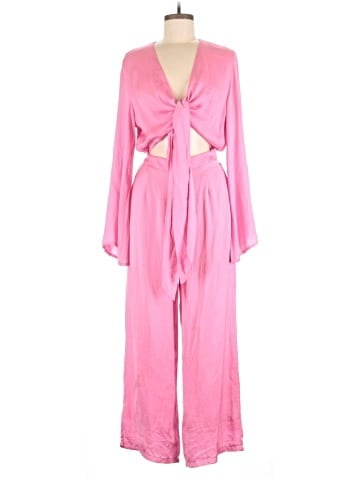 SNDYS. Jumpsuit (view 1)