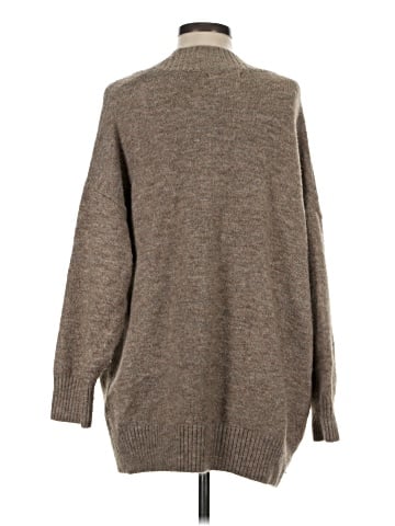 MNG Cardigan (view 2)